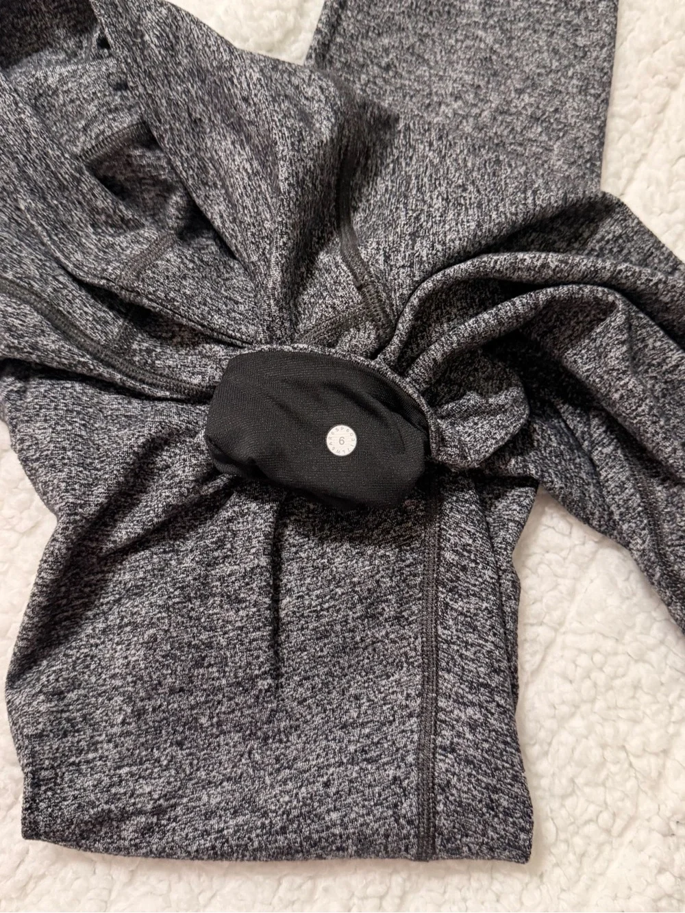 lululemon athletica authentic lululemon